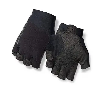 Giro Zero Road Gloves