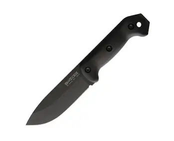 Ka-Bar Becker BK2