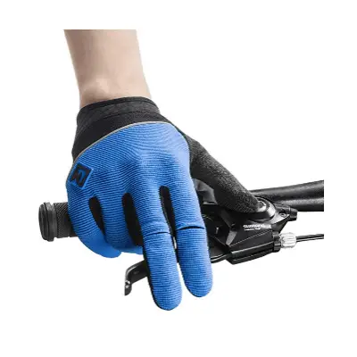 Zookki Cycling Gloves