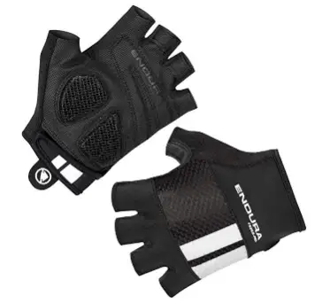 Endura FS260-Pro Gloves