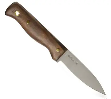 Condor Tool & Knife Camp Knife