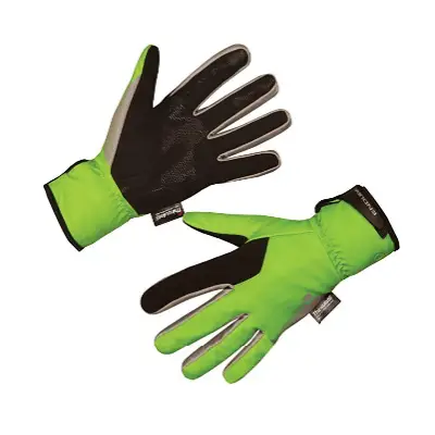 Endura Deluge II Gloves