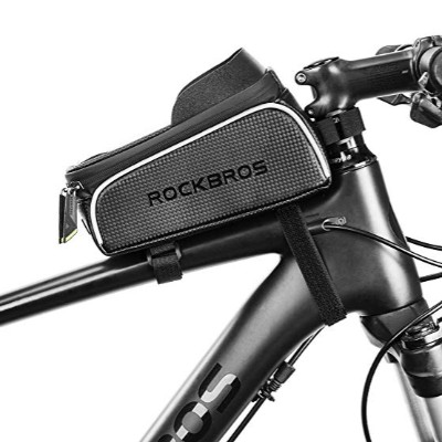 Rock Bros Phone Bike Mount