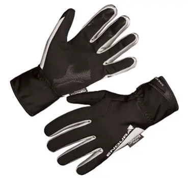 Endura Deluge II Gloves