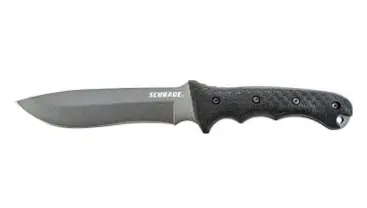 Schrade SCHF9