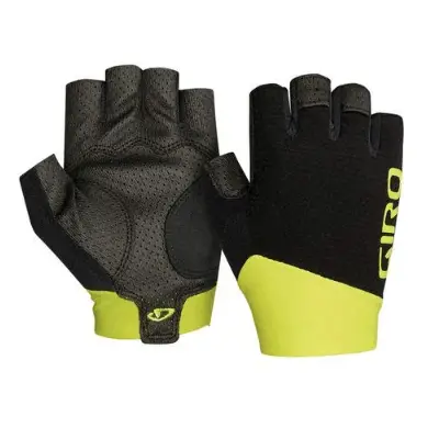 Giro Zero Road Gloves