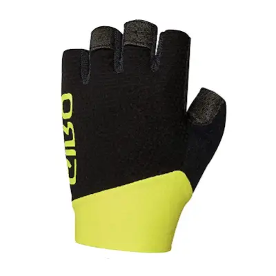 Giro Zero Road Gloves