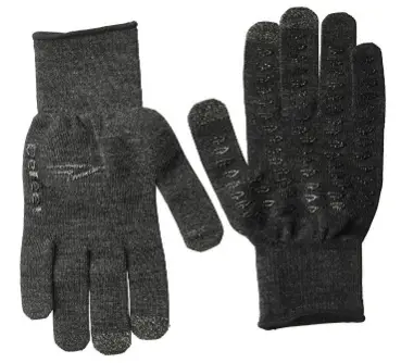 Defeet ET Dura Gloves