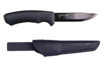 Morakniv Carbon Blade