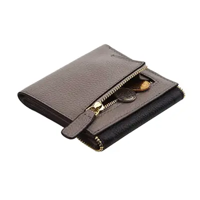 Lavemi Compact RFID Wallets