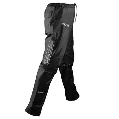 waterproof pants for biking