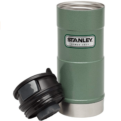 Stanley One-Hand Mug