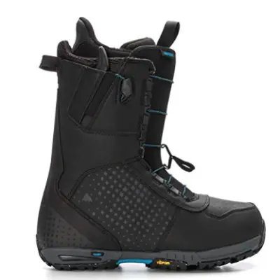 Burton Imperial Snowboarding Boot