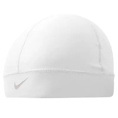 Nike Pro Combat Skull Cap