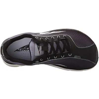 Altra One 2.5 Running Shoe