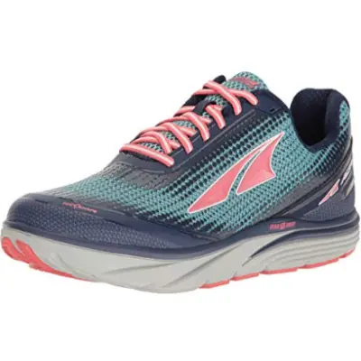 Altra Torin 3.0 Running Shoe