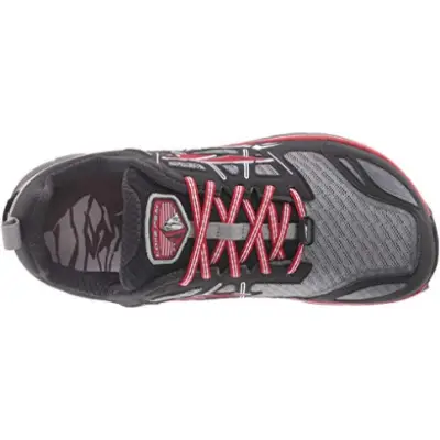 Altra Lone Peak 3.0 Running Shoe