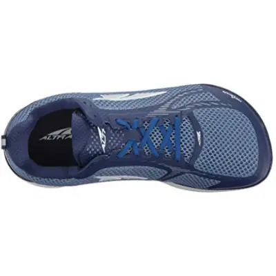 Altra Paradigm 3.0 Running Shoe