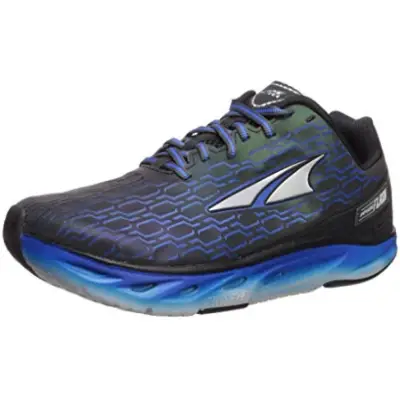 Altra Impulse Running Shoe