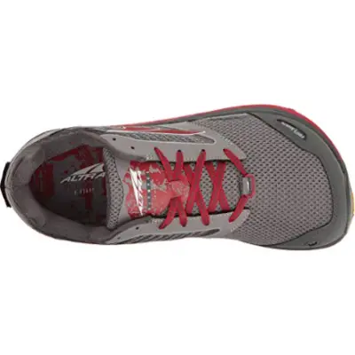 Altra Olympus 2.5 Running Shoes