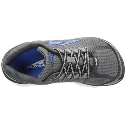 Altra Provision 3.0 Running Shoe