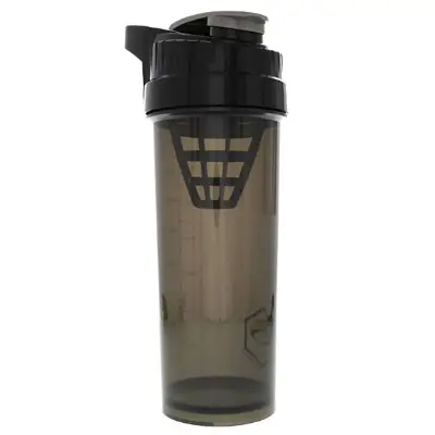 Cyclone Cup Protein Shaker Bottle