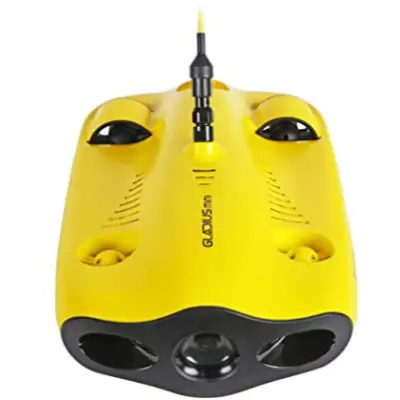 CHASING Gladius Mini Underwater Drone