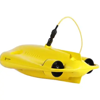 CHASING Gladius Mini Underwater Drone