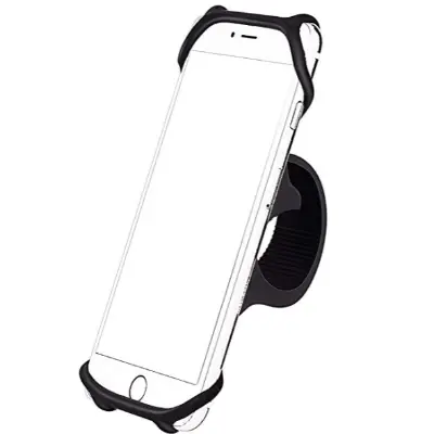 Ailun Motorcycle Mountain Bike Phone Mount