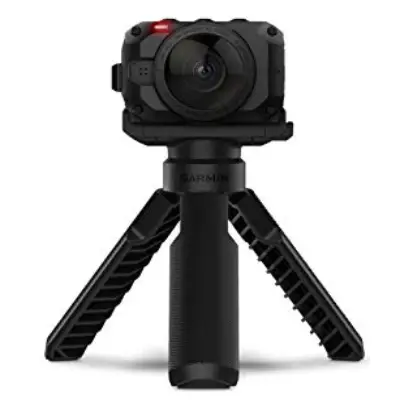 Garmin VIRB 360 Camera