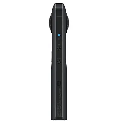 Ricoh Theta V 4k 360 Spherical Camera