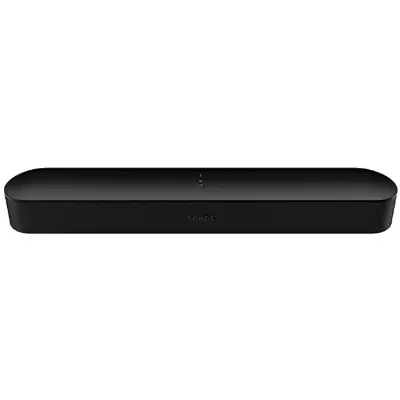 Sonos Beam Smart Speaker