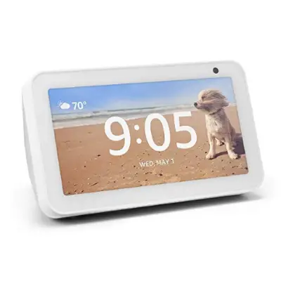 Echo Show 5 Smart Speaker