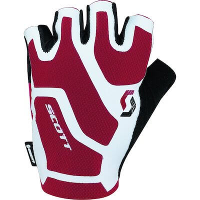 Scott Sports Endurance Gloves