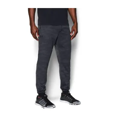 Under Armour Men's Joggers