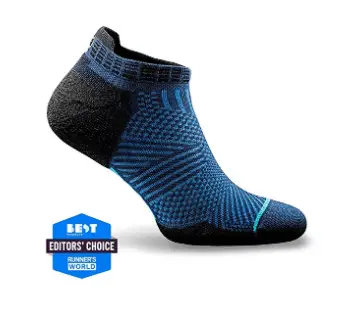 Rockay Accelerate Socks