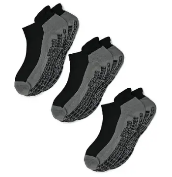 Rative Anti-Slip Socks