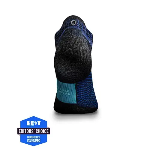 Rockay Accelerate Socks