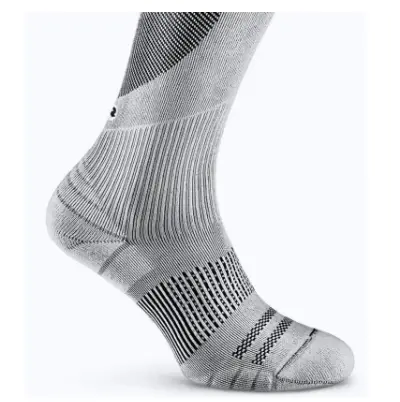 Vigor Compression Socks