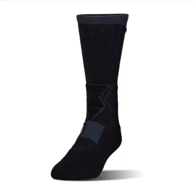 Under Armour Crew Socks