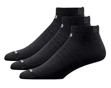 10 Best Quarter Socks Reviewed for Comfort in 2022 - Gearweare.net