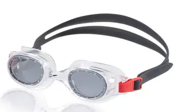 Speedo Classic Swim Goggles