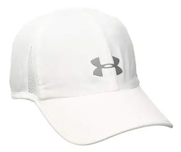 Under Armour Shadow Cap