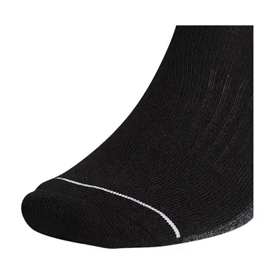 Adidas Cushioned Crew Socks