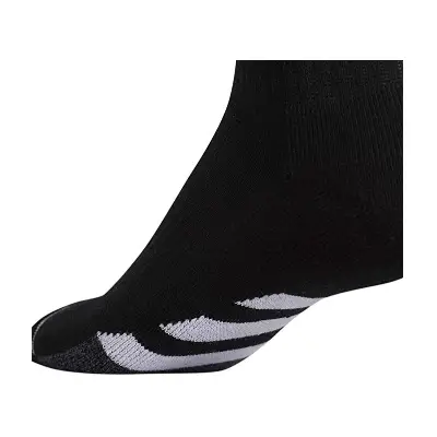 Adidas Cushioned Crew Socks