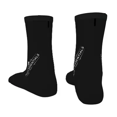 Nordic Essentials Beach Socks