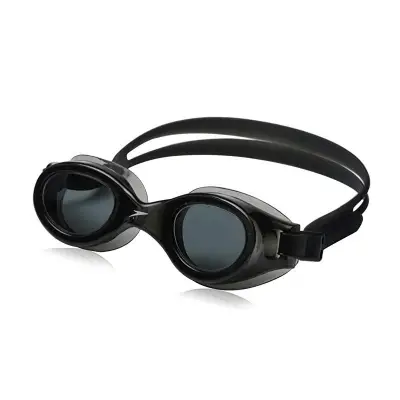 Speedo Classic Swim Goggles