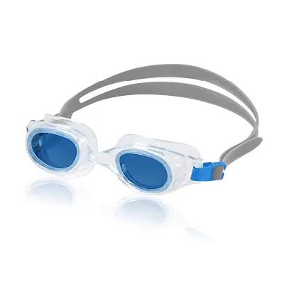 Speedo Classic Swim Goggles