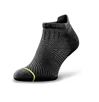 Rockay Accelerate Socks