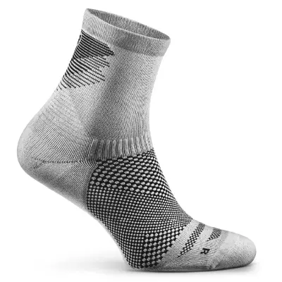 Razer Trail Socks